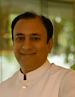 Dalmia Cement Managing Director & CEO: Puneet Yadu Dalmia